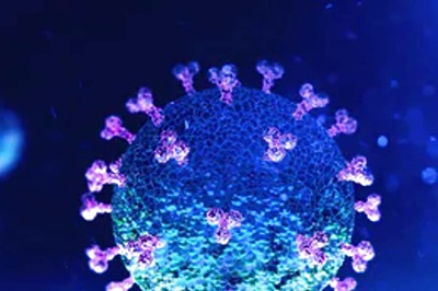 New Omicron Variant BF.7 Symptoms: Here's How To Distinguish Signs Of COVID From Common Cold