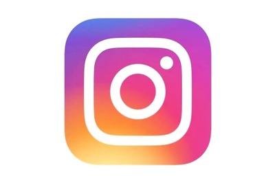 Instagram May Get NFT Integration Sooner Than You're Expecting