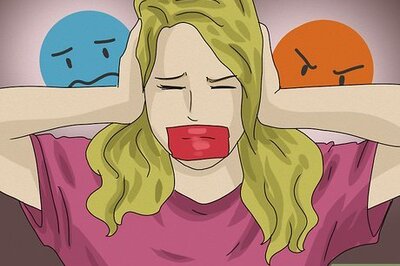 What Does It Mean When You Dream About Being Killed?