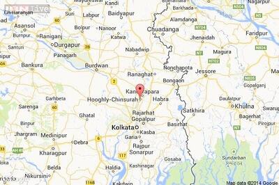 West Bengal: Jute mill workers beat CEO to death