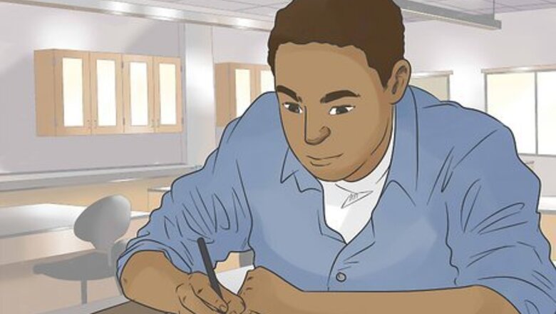How to Become an Ornithologist