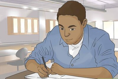 How to Become an Ornithologist