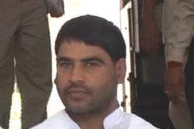 SC extends stay on Sadhu’s arrest