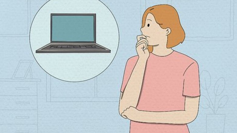 How to Email Your Mom Asking for Something