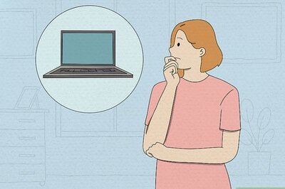 How to Email Your Mom Asking for Something