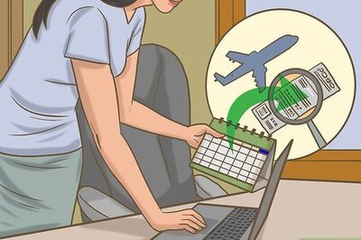 How to Buy Cheap Airline Tickets