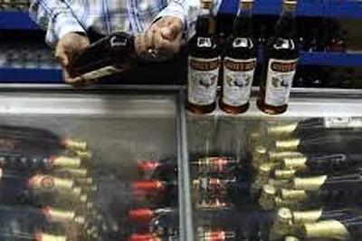 Intend to prohibit liquor in phased manner: Kerala government to HC