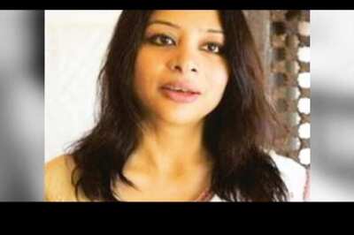 Indrani Mukerjea's statement will be recorded on Monday: Sources