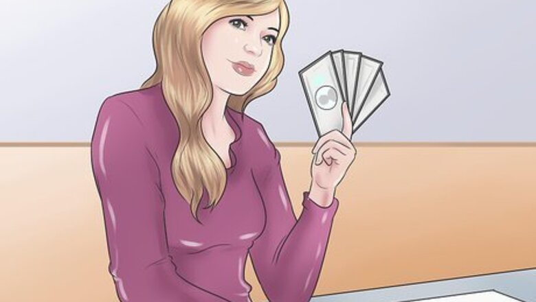 How to Plan a Tea Party