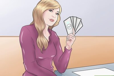 How to Plan a Tea Party