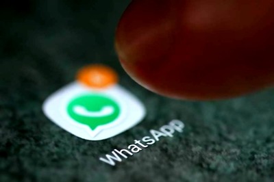 WhatsApp to Introduce Adverts in Status Update This New Year