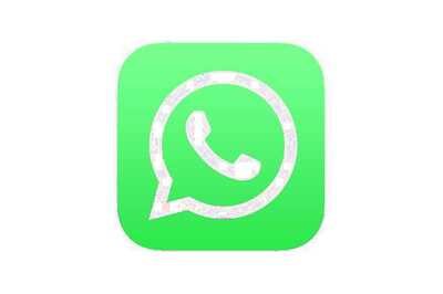 WhatsApp Has Some New Features For iPhone Users And You Can Use Them Now