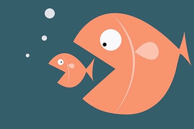 Western Digital to buy SanDisk for $19 bn: The 23 biggest acquisitions in tech history