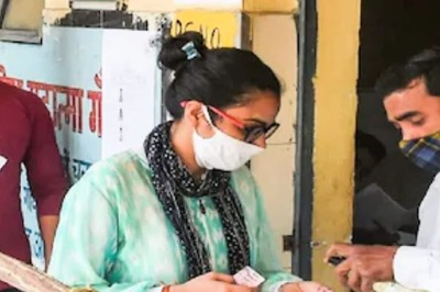 TS ICET 2022 Registration Begins at icet.tsche.ac.in, All You Need to Know