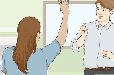 How to Study for an Accounting Exam