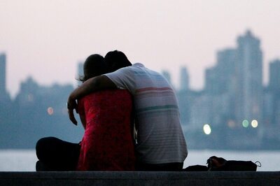 A Two-day Stay With Lover Also Counts as Live-in Relationship: Punjab and Haryana High Court