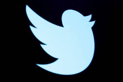 Twitter Stocks Drops 9 Percent After Report that Google Won't Bid