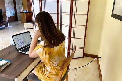 Parents: Online Learning Program Has Racist, Sexist Content