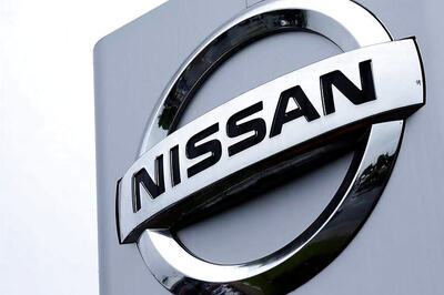 Nissan Offers Free Foam Wash to its Customers on World Environment Day