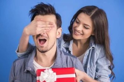 Relationship Tips: Here Is How You Can Surprise Your Partner Every Now And Then