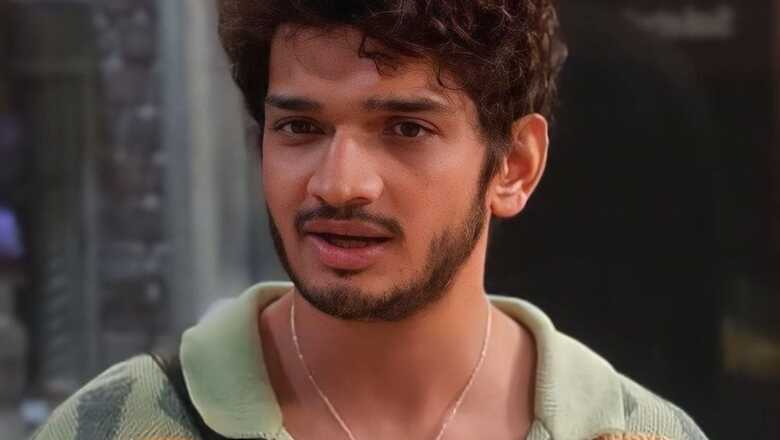 Munawar Faruqui FINALLY Reacts To Being Called a 'Womaniser', Says 'Main Agar Unko Pehle Se Better...'