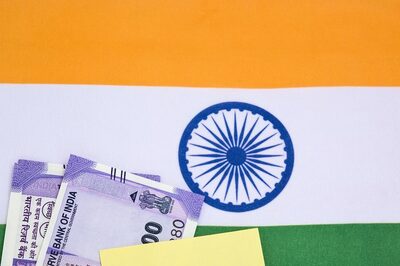 One in Every 4 Lok Sabha Candidates Since 2009 Was A 'Crorepati'; 2024 No Different