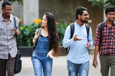 IIT JAM 2023 First Admission List Released, Where and How Download