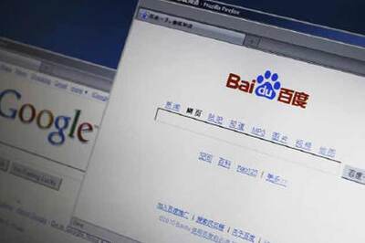 'Internet soon to run out of addresses'