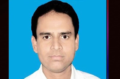 Another Journalist Gunned Down in Bihar