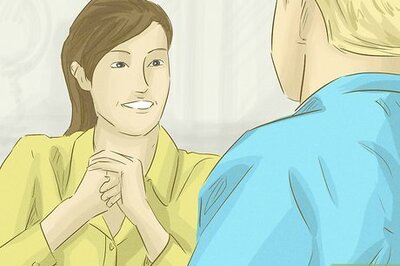 How to Build Rapport with a Potential Customer