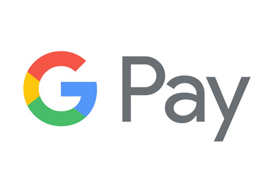 Google Pay App Has Now Been Locked for Usage on One Smartphone At a Time
