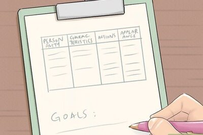 How to Find Inner Peace