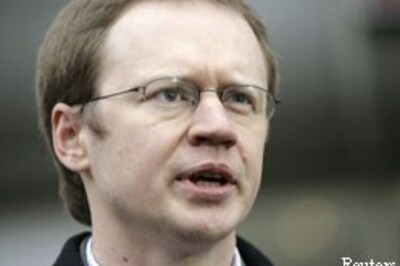 Russia's richest woman sues Forbes