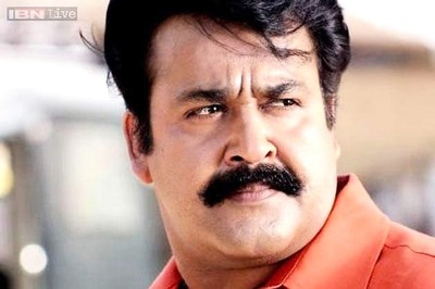 Mohanlal's band not dissolved despite fiasco