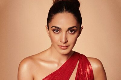 Karram Kurram Shoot Pushed to 2024; Makers Still Looking for Kiara Advani's Replacement? | Exclusive
