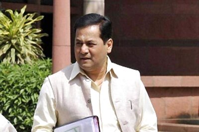 Cong Asks Definition of ‘Indigenous’ After Assam Govt Decides to Provide Settlements to Landless Families