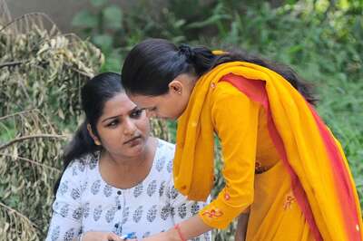 CTET 2021 Registrations Begin at ctet.nic.in: Check New Exam Pattern, Documents Needed