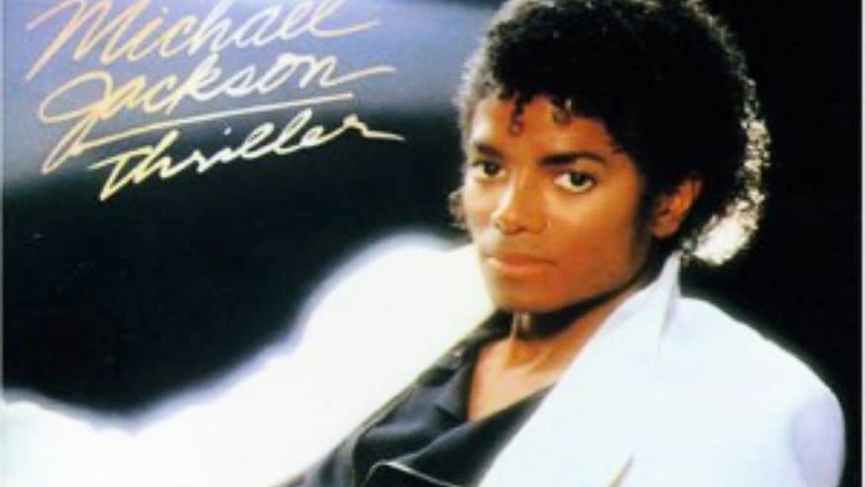 Road Block: Michael Jackson Street Naming In Detroit Scrapped