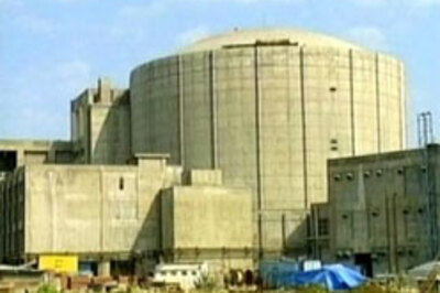 Left nukes 123 deal, tells Centre not to go ahead