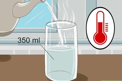 How to Make Oxygen and Hydrogen from Water Using Electrolysis