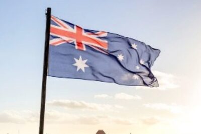 Australia Scraps All COVID-19 related Border Restrictions for Travellers