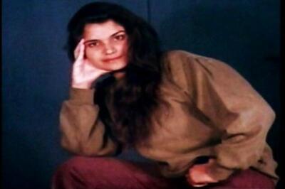 Bhanwari case: suspect's statement recorded by CBI