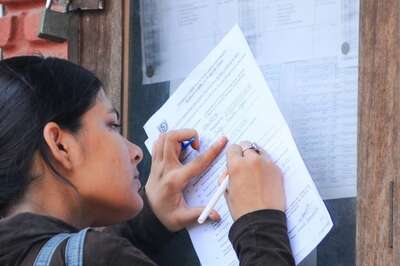 KTET Answer Key 2023 Released, Raise Objection by January 12