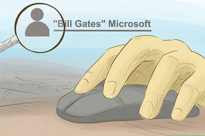 How to Do a Background Check