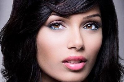 Freida Pinto to skip Cannes festival