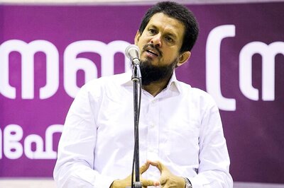 Preacher Called 'Zakir Naik of Kerala' Cries Foul After State Shutters His School