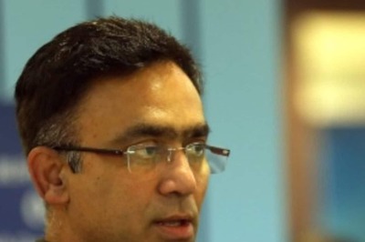 'He'll Add to India's Rich Pool of Pacers': Saba Karim Pleased with Management Being Persistent with Youngster