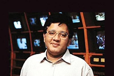 Decision of granting security clearance to Sun TV network to be taken collectively, says official