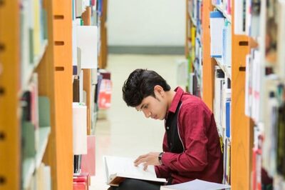 NEET 2022 Aspirants Can Now Avail Free Medical Entrance Preparation Material