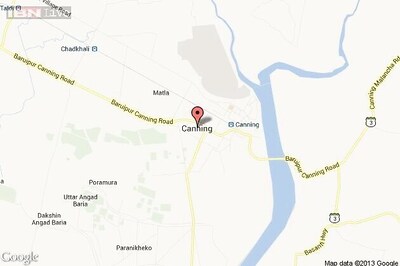 Bomb in auto-rickshaw passenger's bag explodes, one dead